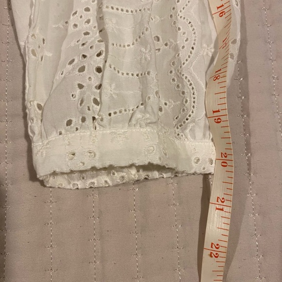 J.Crew dress - Picture 16 of 16